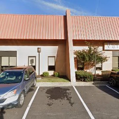 Advanced Thermal Solutions, LLC