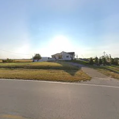 Mortenson Landscapes