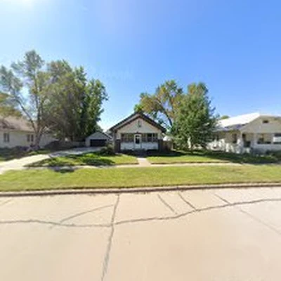 Lawn Care For Less