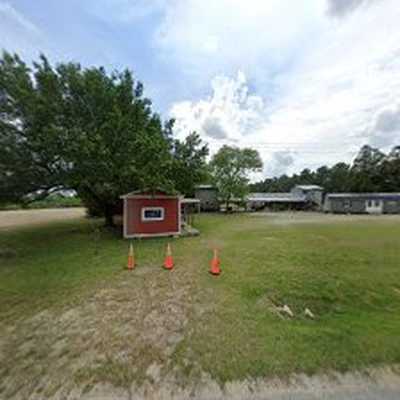 Keen Landscaping and Maintenance