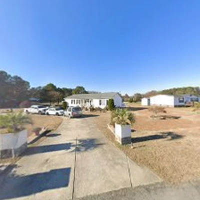3D'S landscaping services