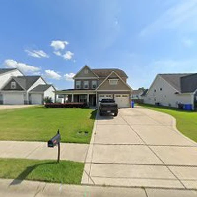LawnStarter Landscaping