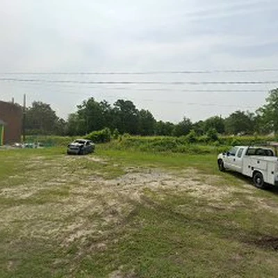 J & R Landscaping Inc