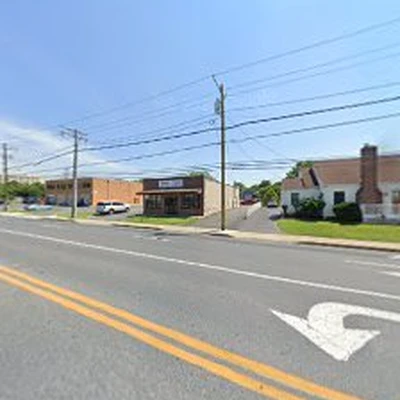 Albright's Mechanical Services