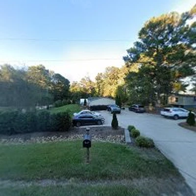 All Seasons Outdoor Services LLC