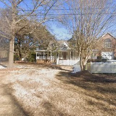 Cardinal Landscaping Inc