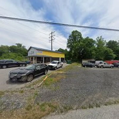 Comfort Air