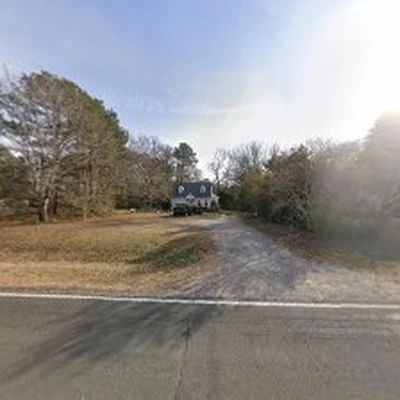 Jerry White Landscaping