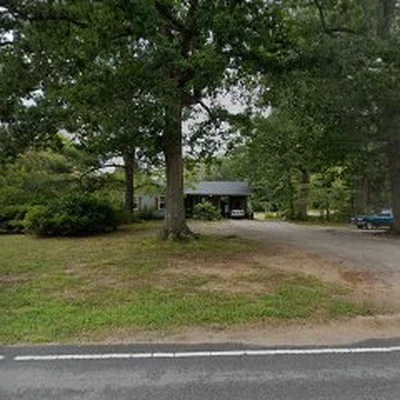 Thompson's Landscaping, LLC