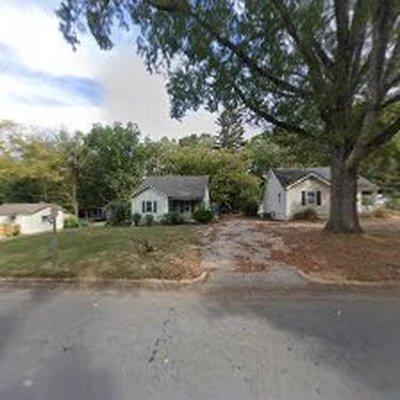Pennell and Sons Landscaping LLC