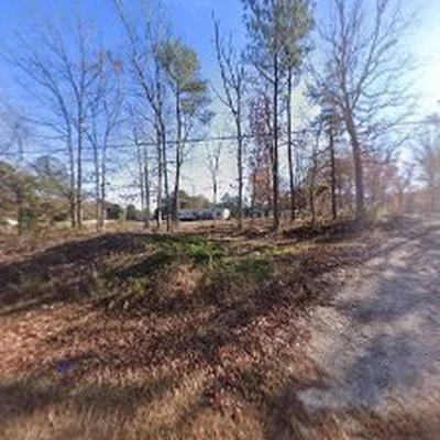 L&J Tree Care And Landscaping LLC