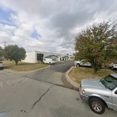 Trey's Lawn & Landscape
