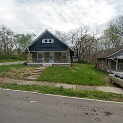 Tim's landscaping and remodeling