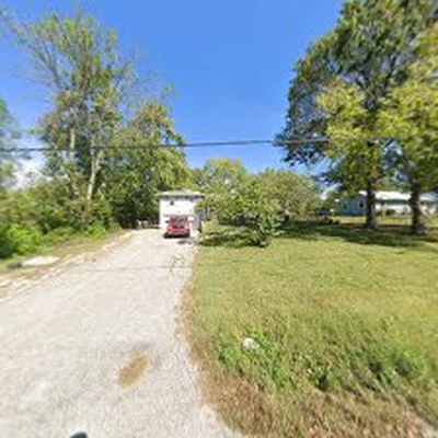 Hall Brothers Landscaping & Construction LLC