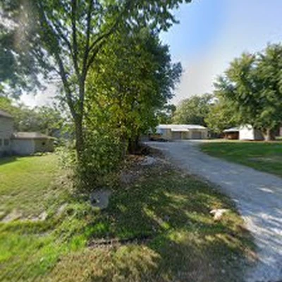 BMF Lawn Care LLC