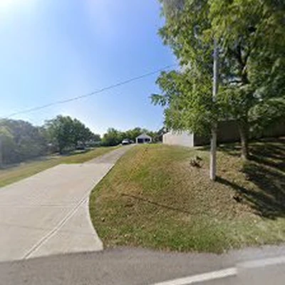 MOLSL (Missouri Lawn Snow Landscape)