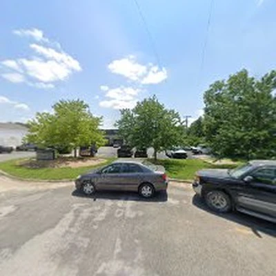 Low Maintenance Landscape, Inc.