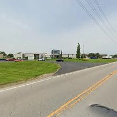 Ascend Lawn & Landscape
