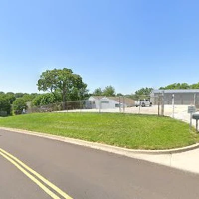 Keller's Turf & Shrub Care