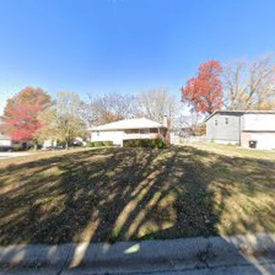 DLC Lawn and Landscapes LLC