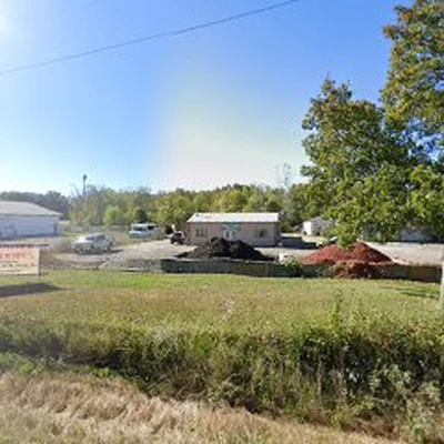 Kearney Landscape Materials