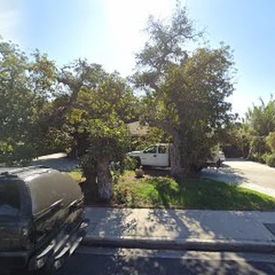 Garden Grove Landscape Services