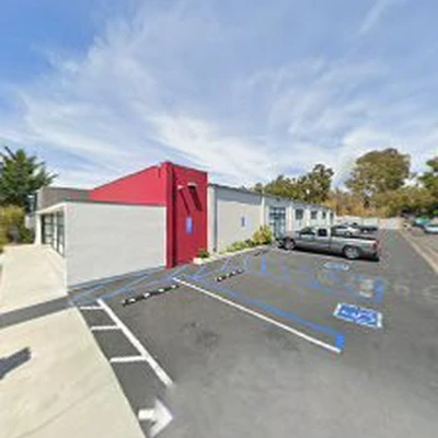 Goldenwest Landscaping | Design & Build