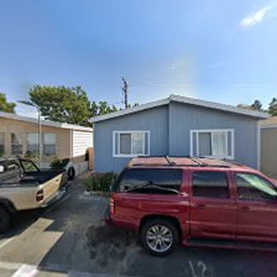 Calderon Landscaping