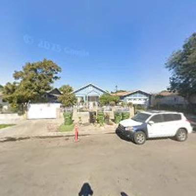 JUAN'S GARDEN SERVICE