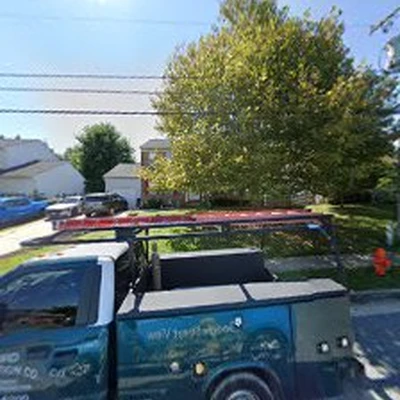 KMT Mechanical llc (HVAC)