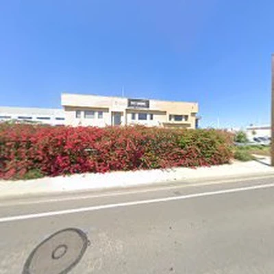 Reynaldo Landscape Inc.