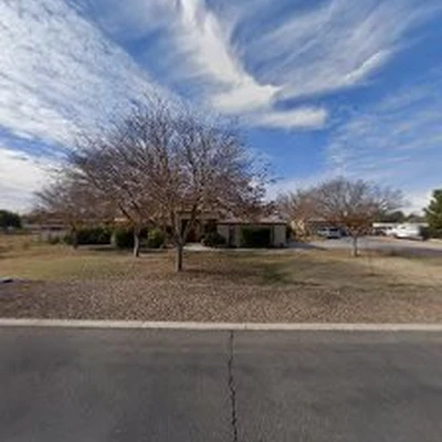 Red Mountain Landscaping