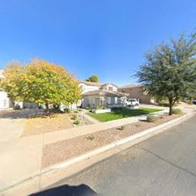 nuView Pools & Landscape