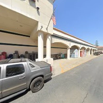 Home Services at The Home Depot