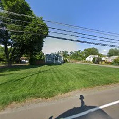 Summit Landscape & Lawn Services LLC