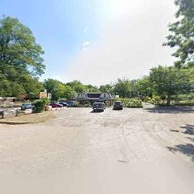 Mike's Country Market Nursery & Landscaping