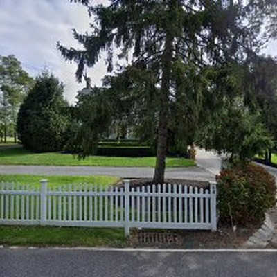 BC&G Landscaping