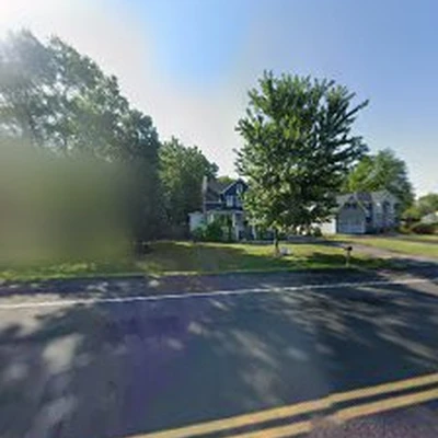 QEN Landscaping LLC.