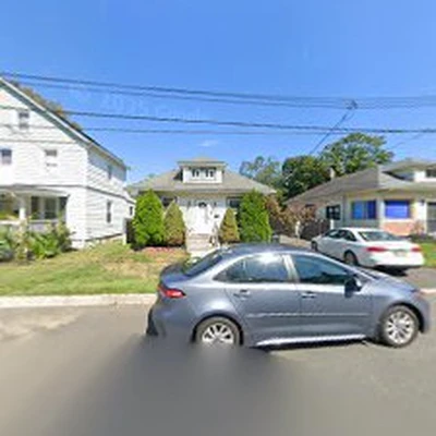 Olivera's Handyman Paint, Landscaping and fix.
