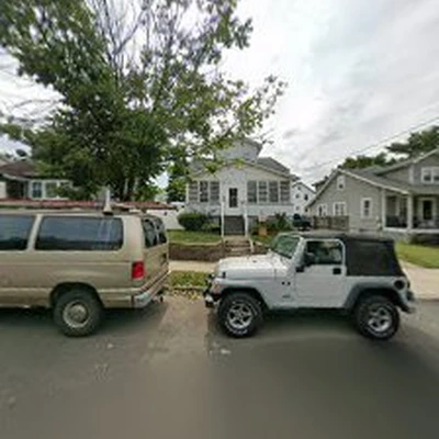 Fred's tr landscaping. LLC