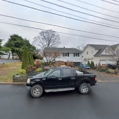 3S Reyes Landscaping LLC.
