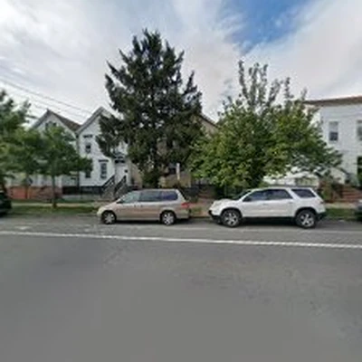 Rojas brothers landscaping llc