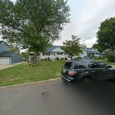 Quality tree service and landscaping