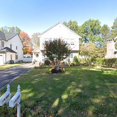 All Pro Landscaping