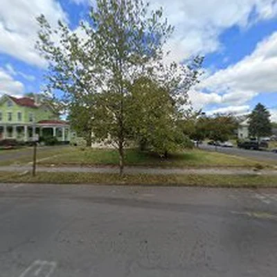 LG General Landscaping