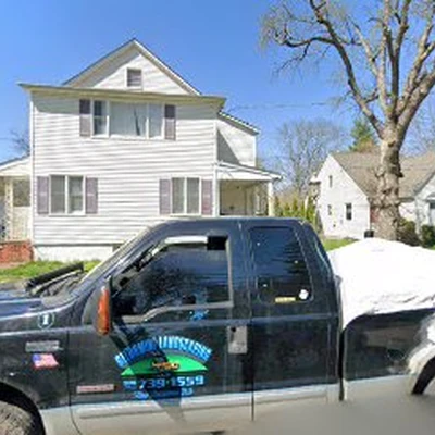 Gelormini Landscaping LLC