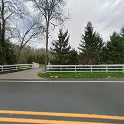 Green Village Landscaping