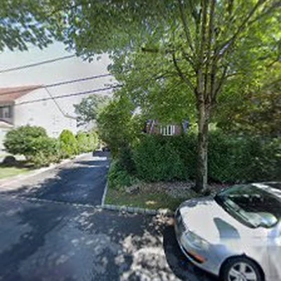 Vega Maintenance and Landscaping Inc.