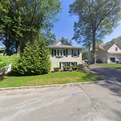 Apex Landscape & Design LLC