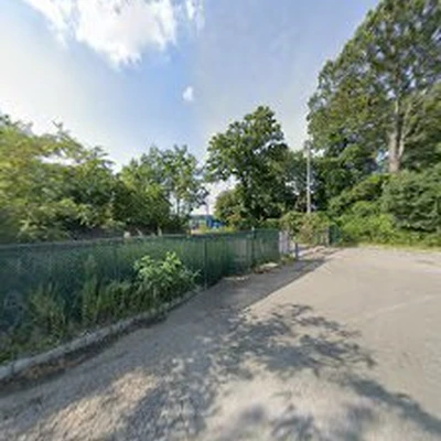 DeMartinis Landscaping Inc.